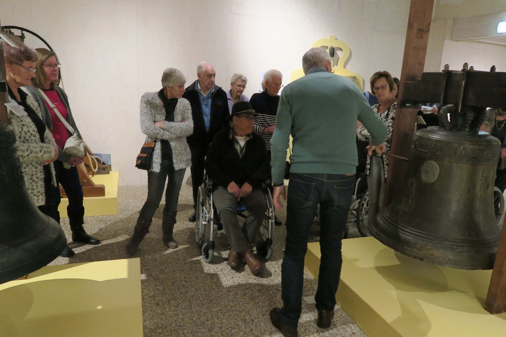 Ouderen verwendag-11.jpg